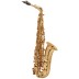 Saxophone alto serieIII Selmer Paris