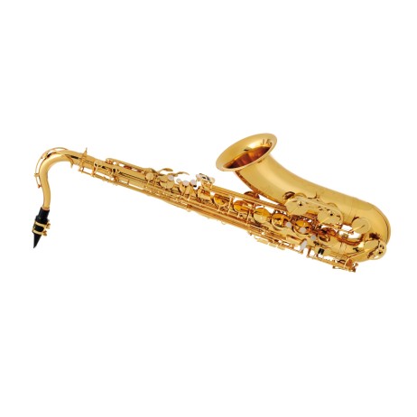 Tenor saxophone series 400 Buffet crampon