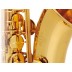 Tenor saxophone series 400 Buffet crampon