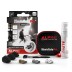 Earplugs MusicSafePro Alpine