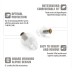 Earplugs MusicSafePro Alpine