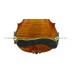 Violin shoulder rest 4/4 Diamond maple Viva la Musica