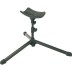 Tuba stand for children 14952 K&M