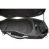 Violin case dark gray CSV15 Petz