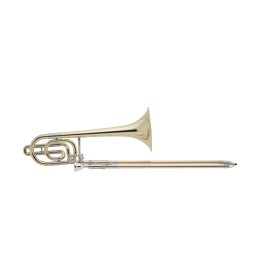 Trombonas altas Eb/Bb mod. 36H Symphonie Conn