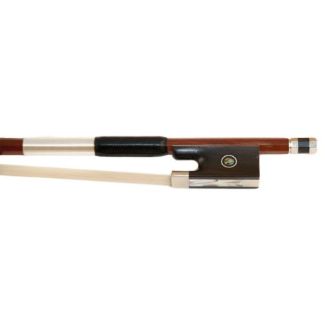 Violin bow 3/4 1090VN Petz