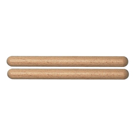 Wooden sticks-claves 18x200mm 33010 Goldon