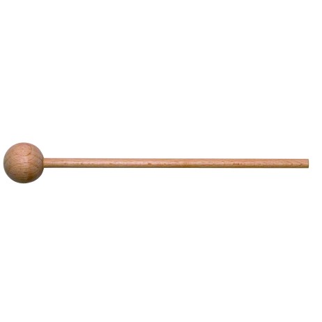 Stick 25mm wooden for children Goldon