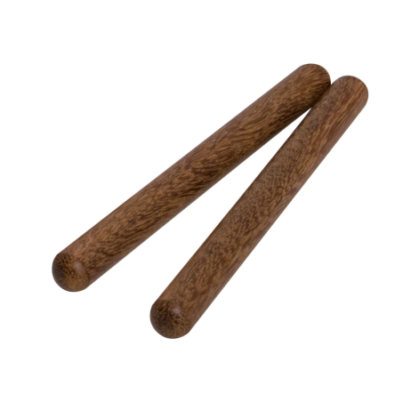 Wooden sticks-claves beech 18x200mm 10810 Goldon