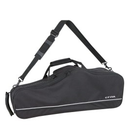 Case for alto saxophone 708140 Gewa