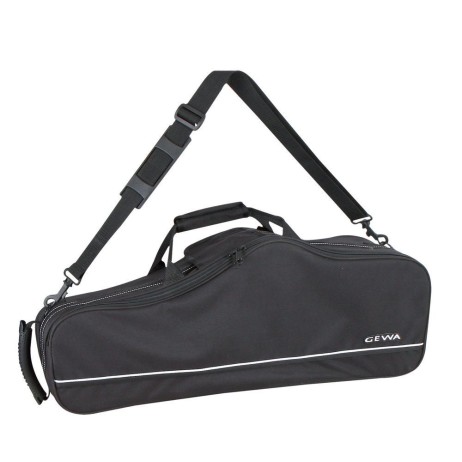 Case for alto saxophone 708140 Gewa