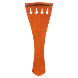 Tailpiece for viola 127mm Hill model beechwood TAB527 Hill