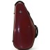 Case for Alto Saxophone EV-I Basic Bags