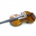 Violin 1/10-4/4, cello 1/16 string holding fixer Petz