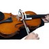 Violin 1/10-4/4, cello 1/16 string holding fixer Petz