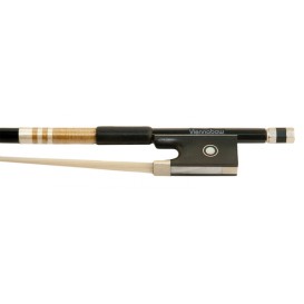 Violin bow 3/4 carbon fiber VB1011 Viennabow