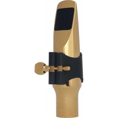 Mouthpiece for tenor saxophone J27 Brancher