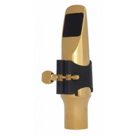 Mouthpiece for tenor saxophone E27 Brancher