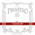 Strings for double bass Flexocor Orchestra medium Pirastro