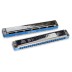 Harmonica Skydiver Tremolo C Seydel Sohne