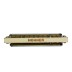 Harmonica Marine Band Crossover C Hohner