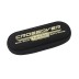 Harmonica Marine Band Crossover C Hohner