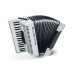 Accordion 34/80/III/5/3 black Achat Weltmeister