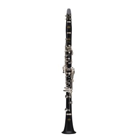 Klarnetas Bb 17/6 Prodige Buffet Crampon