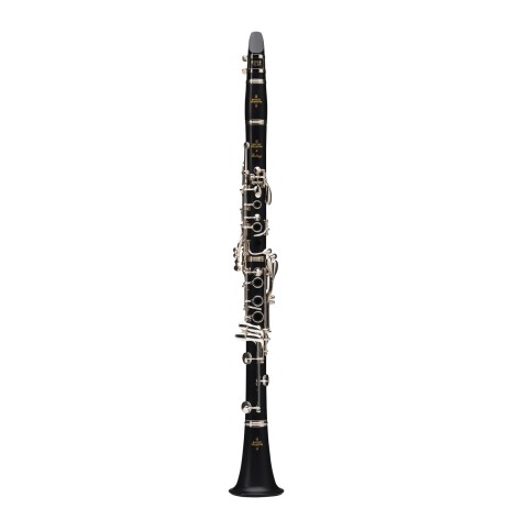 Clarinet Bb 17/6 Prodige Buffet Crampon