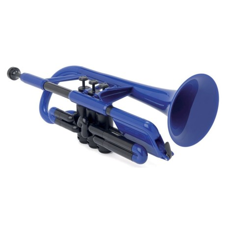 Plastic cornet P-Cornet Gewa