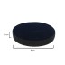 Shoulder rest-pillow 9cm round Magic Pad