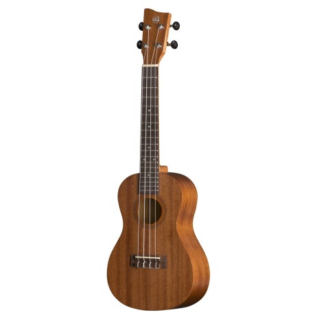 Concert ukulele Manoa Kaleo VG512160 VGS