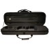 Violin case light with pocket AIV32 Petz