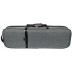 Violin case light with pocket AIV32 Petz