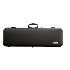 Violin case Air 2.1 brown Gewa