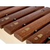 Xylophone soprano 16 notes 10200 with sticks Goldon