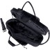 Case for alto saxophone MX304CT black MAX