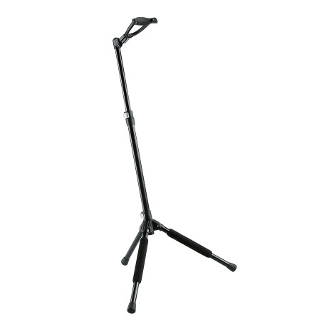 Guitar stand Memphis 10 17680 K&M