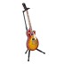 Guitar stand Memphis 10 17680 K&M