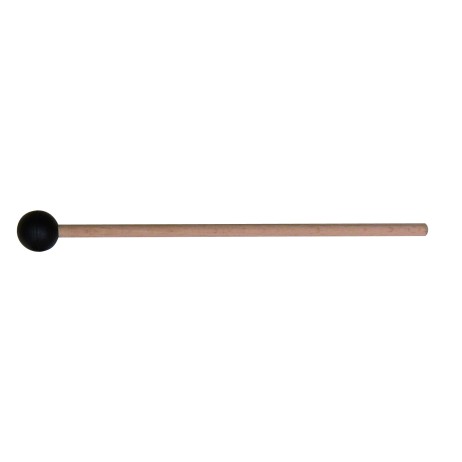 Stick with rubber bulb 15cm 36030 Goldon