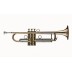 Trumpet Bb James Morrison JM1-L Schagerl