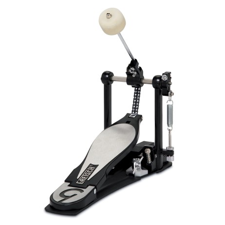 Pedal for bass drum G5 Gretsch