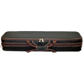 Violin case 100VN Petz