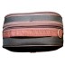 Violin case 100VN Petz