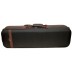 Violin case 100VN Petz