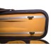 Violin case 100VN Petz