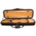 Violin case 100VN Petz