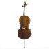 Cello set 4/4 Student II Stentor