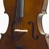 Cello set 4/4 Student II Stentor