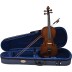 Violin set 1/4 Outfit Student I Stentor